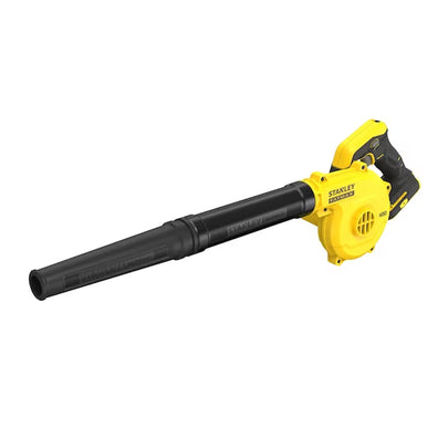 Stanley SCBL01 Cordless Jobsite Blower 20V Max ( Bare Tool Only )