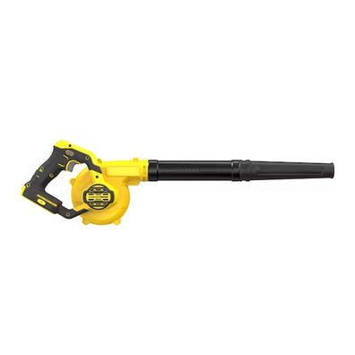 Stanley SCBL01 Cordless Jobsite Blower 20V Max ( Bare Tool Only )