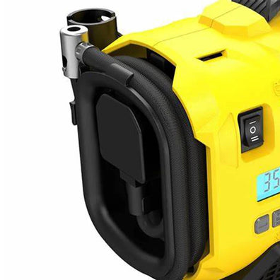 Stanley Fatmax – GIGATOOLS Industrial Center