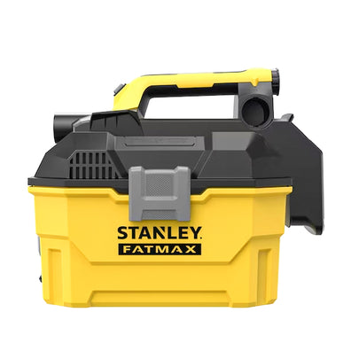 Stanley SCV002 Cordless Wet & Dry 20V 7.5L Vacuum Cleaner ( Bare Tool Only )