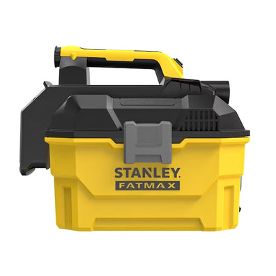 Stanley SCV002 Cordless Wet & Dry 20V 7.5L Vacuum Cleaner ( Bare Tool Only )