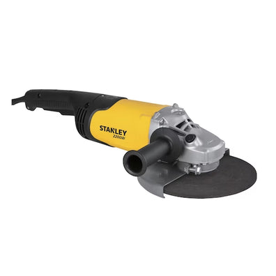 Stanley SL227 7