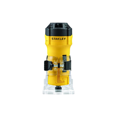 Stanley ST55 Palm Router / Trimmer (550W)