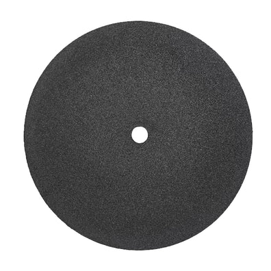 Stanley 14-inch Abrasive Cutting Disc / Cut-off Wheel for Metal Single-Ply (STA8011R)