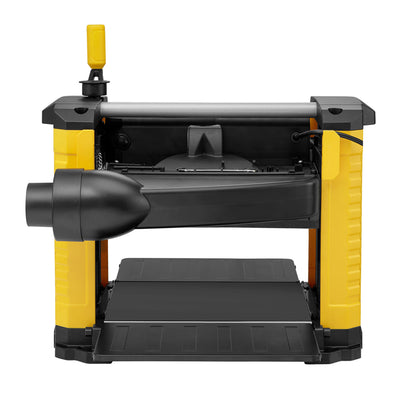 Stanley STP18 Thickness Planer (1,800W)