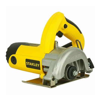 Stanley STSP125 5