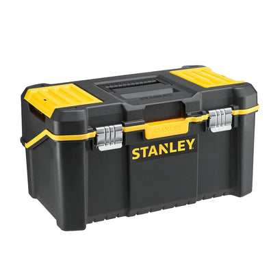 New Stanley 19