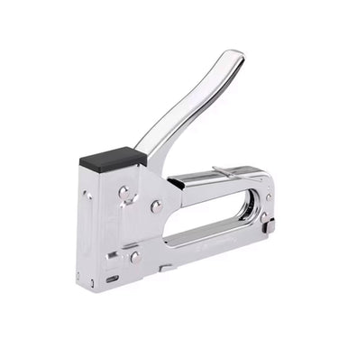 Stanley Sharp Shooter Light Duty Staple Gun Tacker (TR45-22)