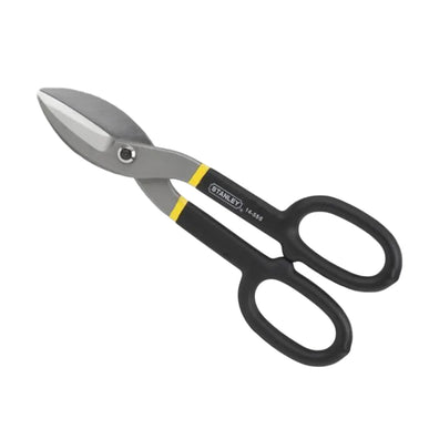 Stanley Maxsteel Tin Snips