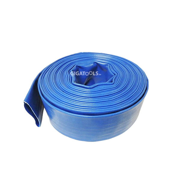 Sunny Discharge Duct Hose 10-meters ( 32.8 ft. ) for Submersible / Water Pump