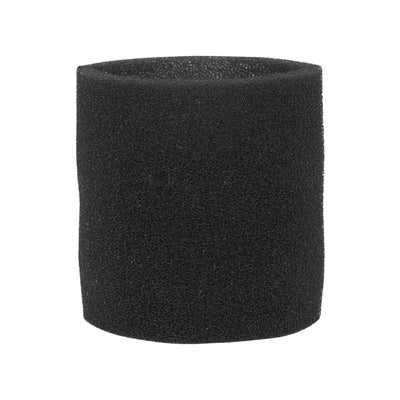 ShopVac Vacuum Filters / Crevice Tool / Extension Wands / Brushes / Hoses / Collection Bags and Accessories