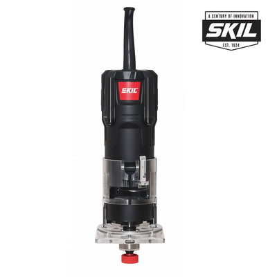 Skil 1304 Professional Trimmer, 550W