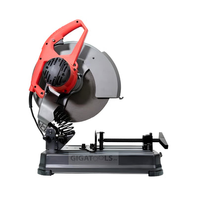 Skil Professional Cut Off Saw Machine, 2400W