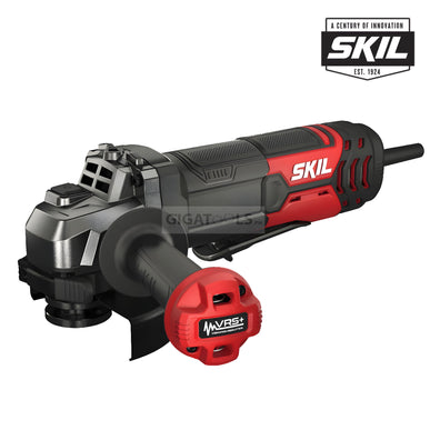 Skil Professional 4