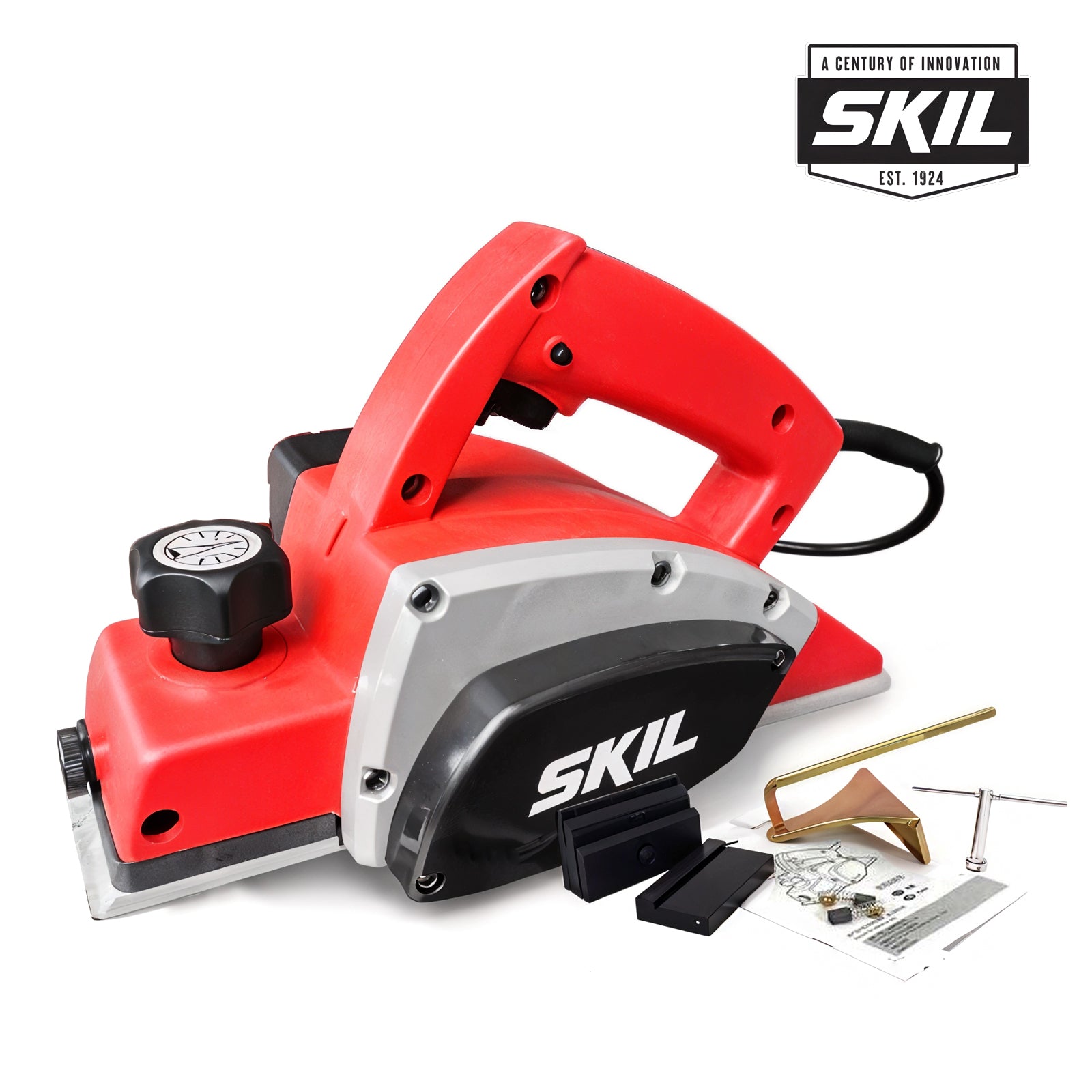 Skil Professional 82mm (3-1/4
