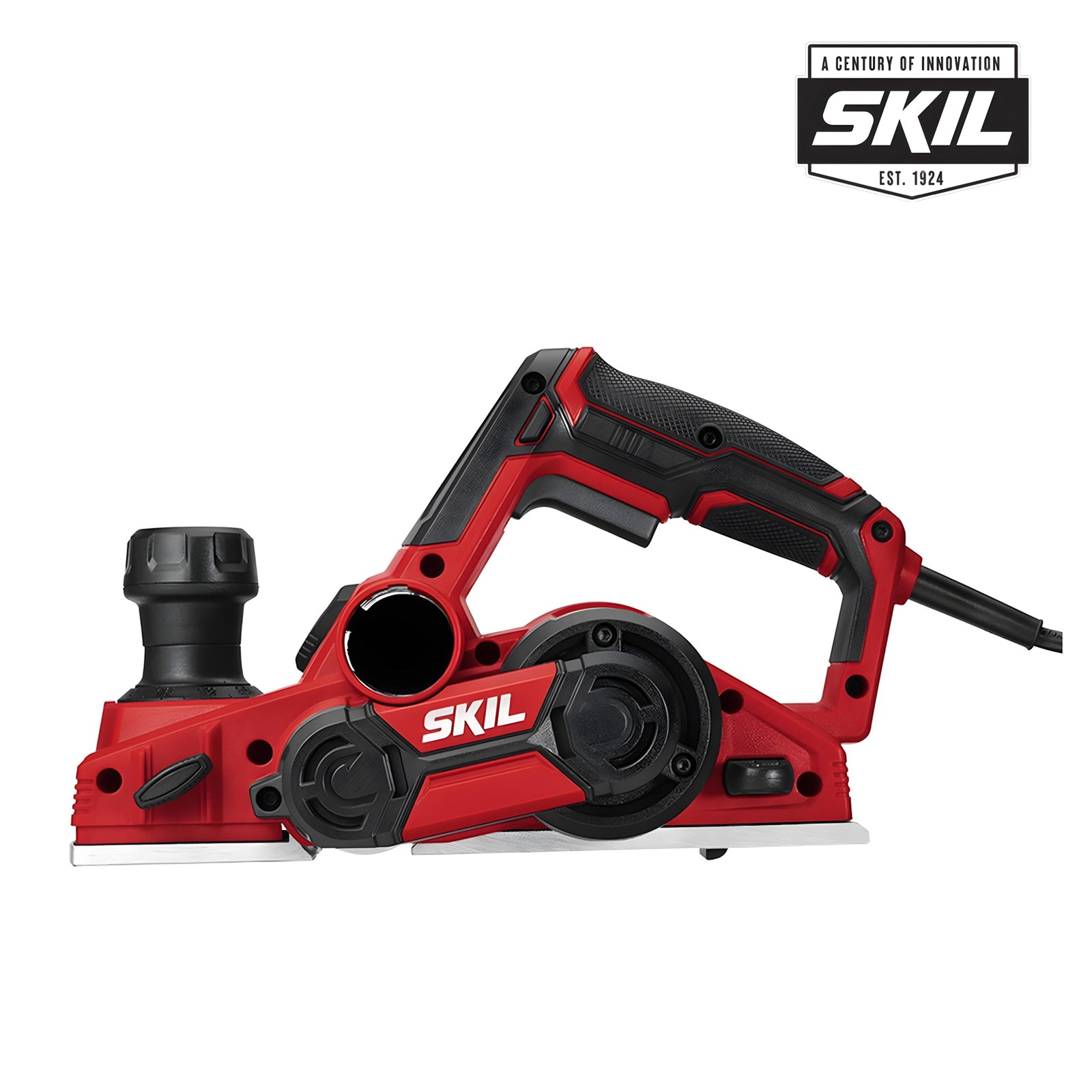 Skil Professional 82mm (3-1/4