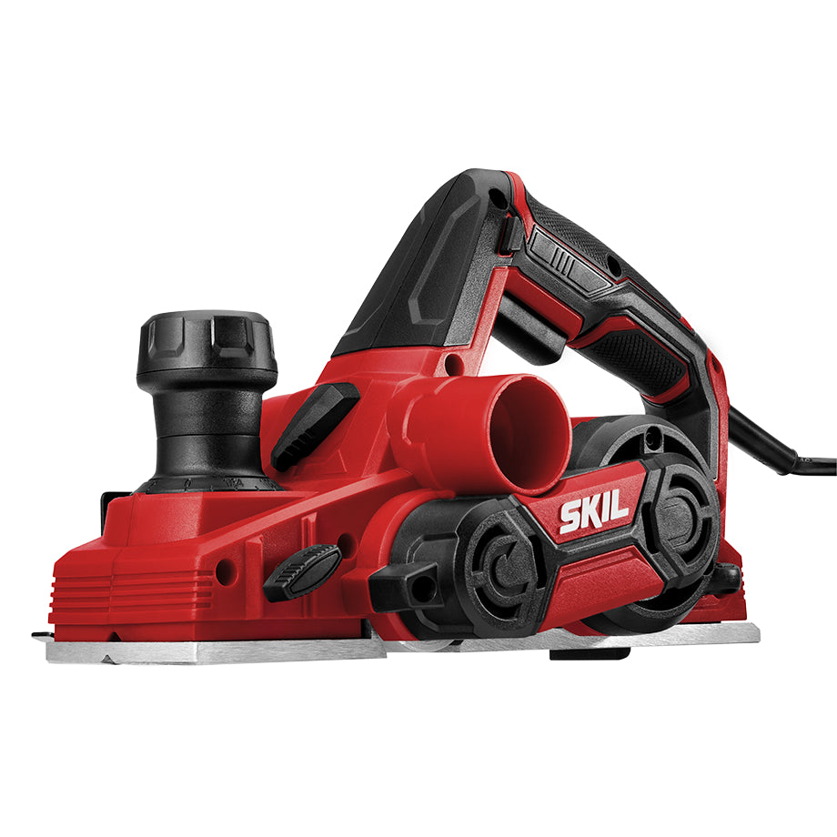 Skil Professional 82mm (3-1/4