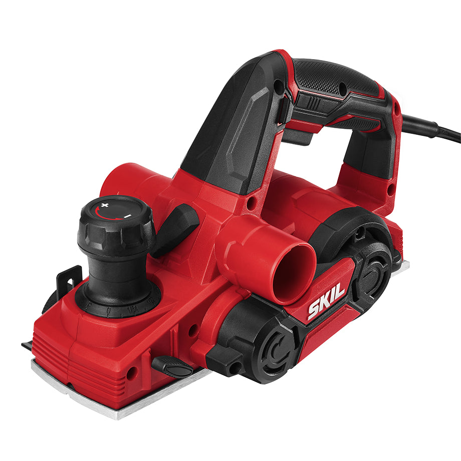 Skil Professional 82mm (3-1/4