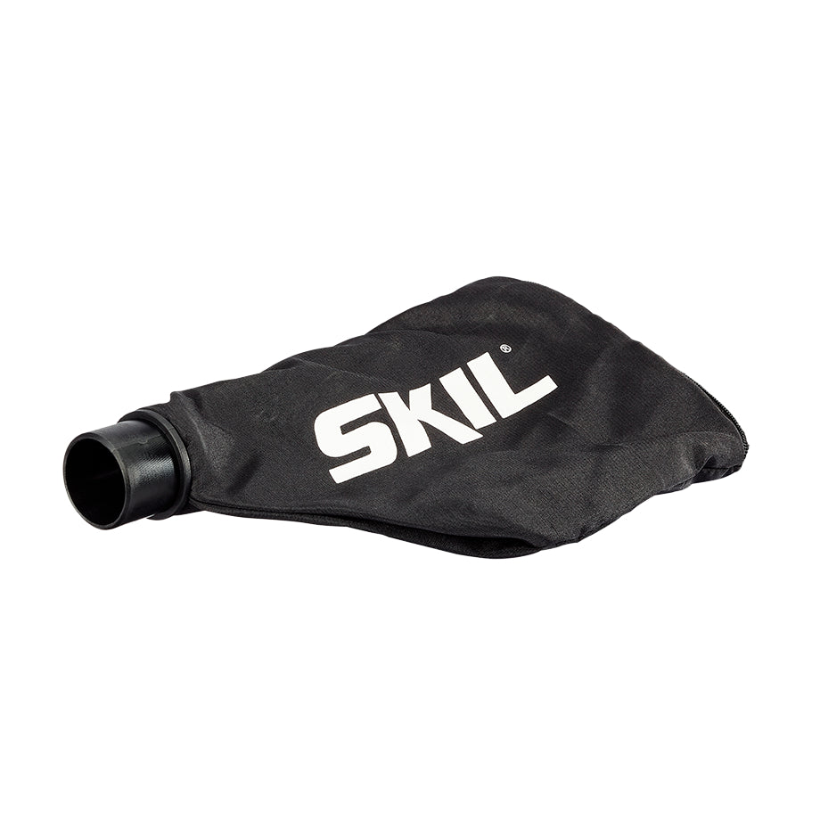 Skil Professional 82mm (3-1/4