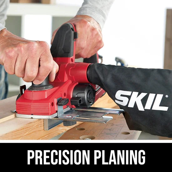 Skil Professional 82mm (3-1/4