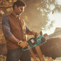 Makita 100% Genuine Leather Driver Gloves