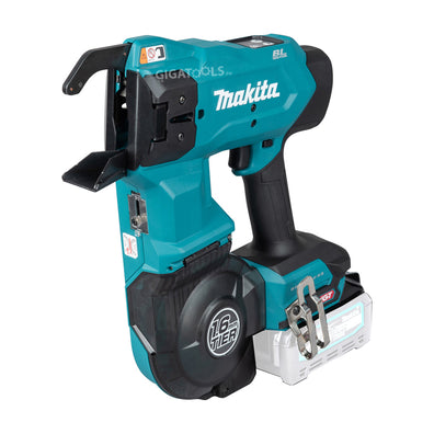 Makita TR001GZ Cordless Brushless Rebar Tying Tool 40V XGT ( Bare Tool Only )