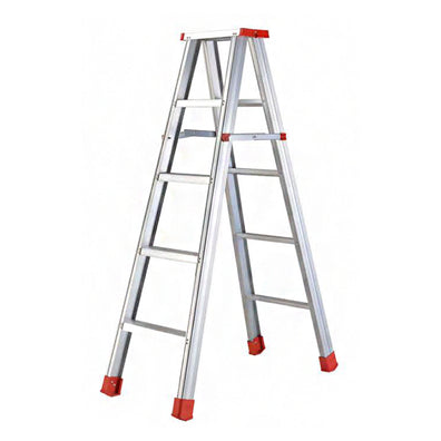 Trump Aluminum A-Type Ladder