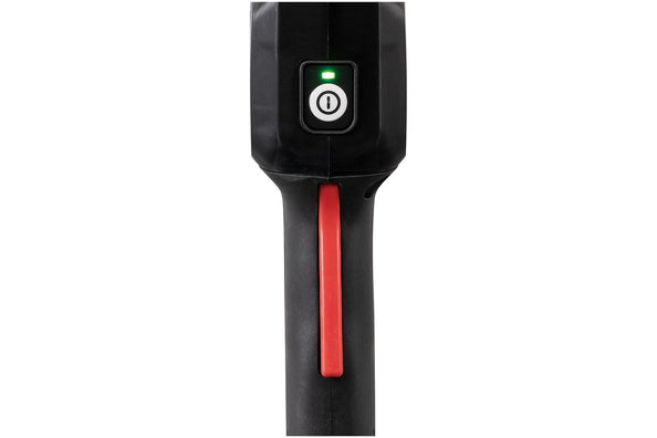 Makita UA004GZ Cordless Brushless Pole Saw 300mm (12″) 40Vmax XGT™ (Bare Tool Only)