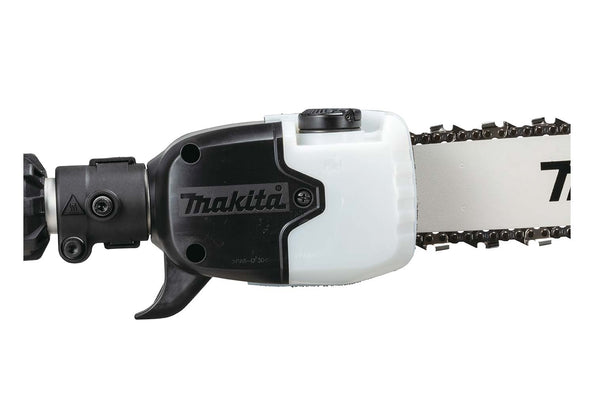 Makita UA004GZ Cordless Brushless Pole Saw 300mm (12″) 40Vmax XGT™ (Bare Tool Only)