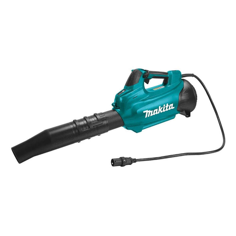 Makita UB003CZ Brushless Battery Powered Variable Speed Blower