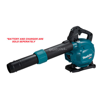 Makita UB003GZ Brushless Cordless Variable Speed Blower XGT 40Vmax ( Bare Tool only )