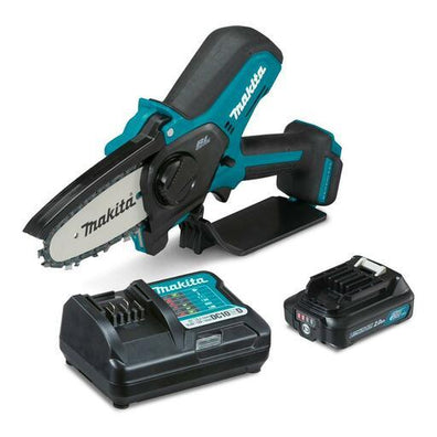 Makita UC100DWA Brushless Cordless 4