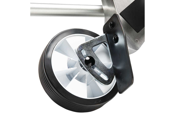 Makita UE001GZ Cordless Brushless Edger 40V max (Bare Tool Only)