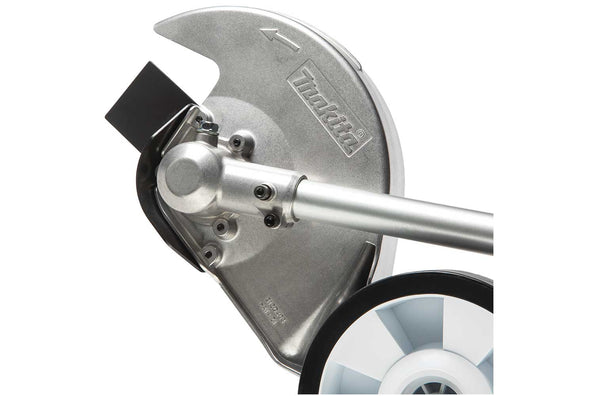 Makita UE001GZ Cordless Brushless Edger 40V max (Bare Tool Only)