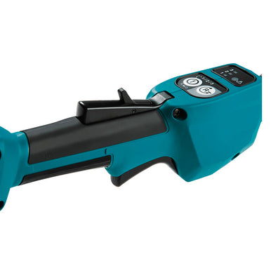 Makita UN001GZ Cordless Pole Hedge Trimmer 60mm (23-5/8”) 40V max (Bare Tool Only)