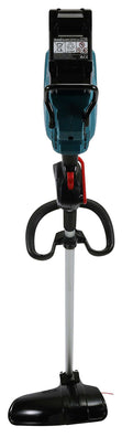 Makita UR014GZ Brushless Cordless Grass Trimmer, Loop Handle 40Vmax XGT™ Li-ion (Bare Tool Only)