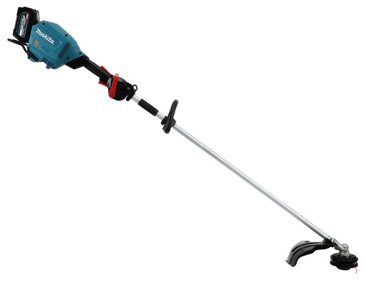 Makita UR014GZ Brushless Cordless Grass Trimmer, Loop Handle 40Vmax XGT™ Li-ion (Bare Tool Only)