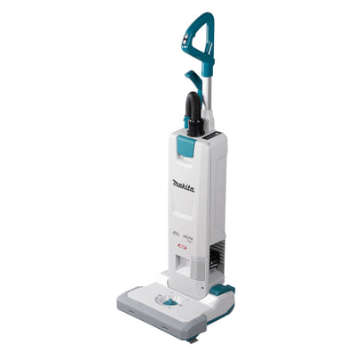Makita VC010GZ Brushless Cordless 5L HEPA Vacuum Cleaner 40VMax XGT™ Li-ion (Bare Tool Only)