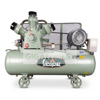 Vespa 15HP Air Compressor (3 Cylinder) (Made in Taiwan)