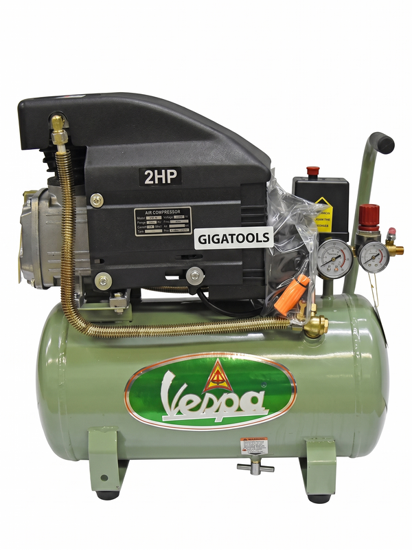 Air Compressor – GIGATOOLS Industrial Center