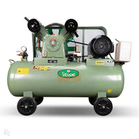 Vespa 7.5HP Air Compressor (3 Cylinder) ( Made in Taiwan )