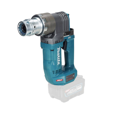 Makita WT001GZ Cordless Brushless Shear Wrench 40V Max ( XPT )