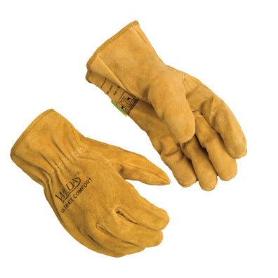 Weldas USA General Purpose Working Gloves
