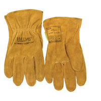 Weldas USA General Purpose Working Gloves