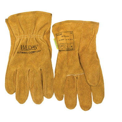 Weldas USA General Purpose Working Gloves