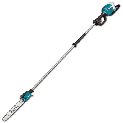 Makita UA003GZ Cordless Brushless Pole Saw 300mm (12″) 40Vmax XGT™ (Bare Tool Only)