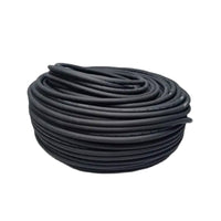 Yamato Welding Cable 1.0 ( 38mm ) Pure Copper Wire