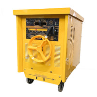 Yamato 500A Pure Copper Coil ARC Welding Machine Commercial Type