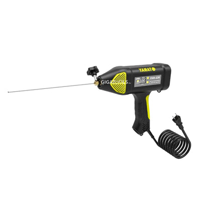 Yamato Hand-Held Welding Machine (YHH-220)