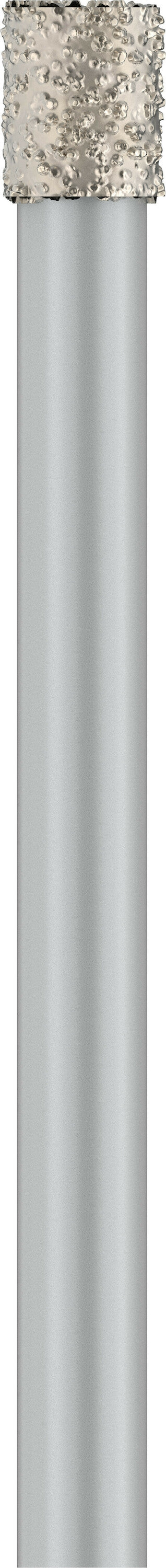 Bosch PRO Diamond Drill Bit For Ceramic